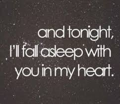 35 Goodnight Quotes For Her Cute Goodnight Quotes To Send Good Night Love Quotes Cute Good Night Quotes Goodnight Quotes For Her