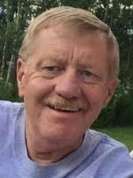 Harley John Hochstetter