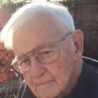 Robert Vaughan's Instagram, Twitter & Facebook