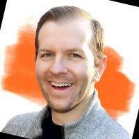 10+ "Pagan, Cpa" profiles