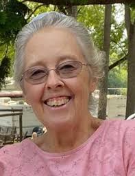 Obituary information for Cheryl Louise Long