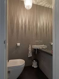 betegeld toilet kraan uit spiegel jpg moderne badkamer interieur groene badkamer badkamer renoveren