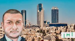 Too Many "Pop-Up Companies" a Cause for Concern: 10