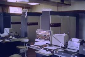 Luigi has over 25 years of experience in general computer repair, data recovery, virus removal, and upgrades. How Computers Have Changed Over Time Sutori