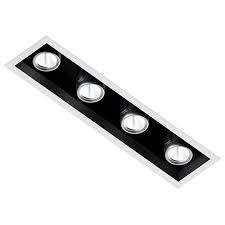 Offer not valid on prior purchases. Fc4 Led Elitelighting