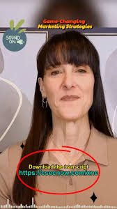 Download the transcript: https://csecnow.com/xnc