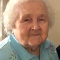 MARGARET HANNEY Obituary