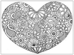 Each design is unique and can be … Online Coloring Pages Coloring Page Patterns And Heart I Love You Download Print Coloring Page