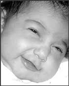 Arionna Hendricks Obituary