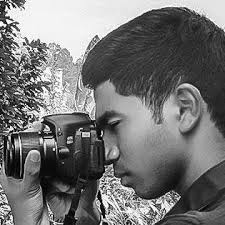 Ruwan Dhananjaya Photography