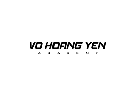 Vo Hoang Yen's Academy | Ho Chi Minh City