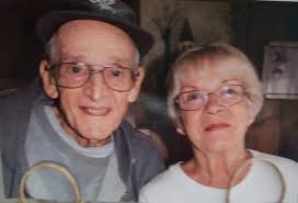 Betty M. McIntire Obituary August 31, 2017