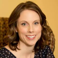 Highway to Health Podcast • Listen