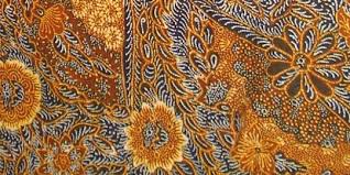 Check spelling or type a new query. Keunikan Batik Jawa Timur Bermotif Rumbai Singa Sampai Lukisan Bebas Merdeka Com