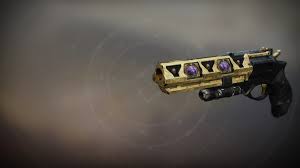 Just open your director, go to the destinations tab, then click on nessus. Destiny 2 Austringer Hand Cannon Guide How To Get Rune Of Desire Menagerie Segmentnext