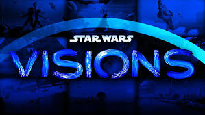 Check spelling or type a new query. Star Wars Visions Tv Series The Movie Database Tmdb