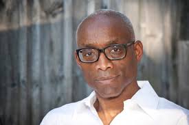 Richard Move presents XXYY & Martha@20 at New York Live Arts by Richard  Move — Kickstarter