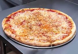 Recently Reopened Buono S Pizza In Mesa Changes Name To Amici Pizza Mouth By Southwest