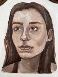 Capstone Digital Portfolio