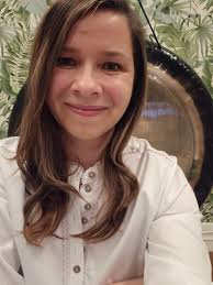 Join me next Friday before I break for summer with group sound baths 🤗🩵  Location is at Old Buckenham village hall