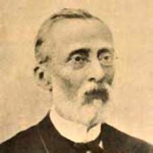 Martes 23 de septiembre de 2008 la nación. Jovino Novoa Vidal Wikidata