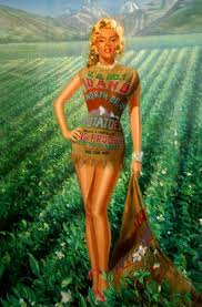 Check spelling or type a new query. Potato Museum The Munich Kartoffelmuseum