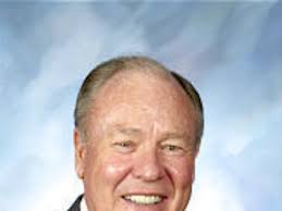 Growth in Bluffdale dominates election