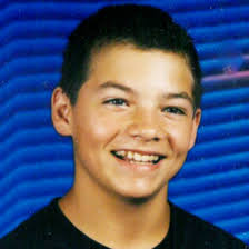 Michael J. Rieckhoff Jr. Obituary & Funeral