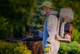 Get directions, reviews and information for florida pest control in winter haven, fl. Central Florida Termite Pest Control Blaum S Termite Pest Control