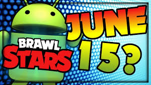 Find out when can you play it, available platforms, and game prices in this article! Brawl Stars Android Release Date Global Info Release Date Speculation Youtube