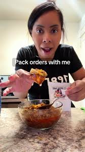 Delicious Egg Boil Recipe with E’s Special Sauce