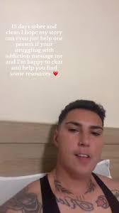 Hope Richards (@hope.richards94)’s videos with original sound