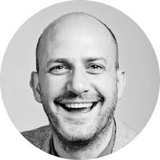 Steven Wendt and Wes Day