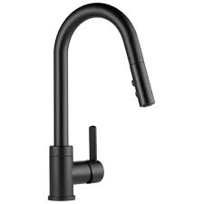 peerless kitchen faucets apex