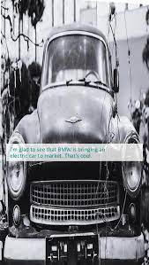 Selling Classic Cars Old Cars Click Visit Link For More Classiccarsforsalewebsites Wheretosellclassi Buy Classic Cars Classic Cars Classic Cars Quotes