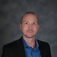 Contact Michael Motelson, Email: m***@domegroup.com & Phone Number