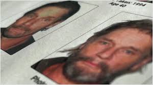 Alan W. Wilmer Sr: DNA links Colonial Parkway killer to 4th unsolved murder  in Virginia, police say