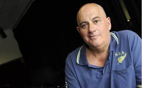Is the one and only official instagram account of tv sports host and radiocommentator jack van gelder. Ziggo Sport Stopt Met Talkshow Jack Van Gelder Totaal Tv