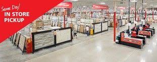 Homewood Al 35209 Store 186 Floor Decor Minimalist Home Interior Floor Decor Affordable Home Decor