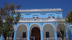 Un mondo di vantaggi e servizi che renderanno la tua vita più semplice. Central Bank Of Somalia Wikipedia