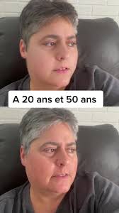 #pourtoi #drole_videos #foryou #fypシ #tiktokviral #woww