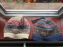 Look no further than the baby lock victory serger. Knit For Victory Ottocrat Long