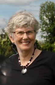 Ora Elda Elizabeth Payne Age 99, of Rice Lake, WI, died Tuesday, April 22,  2025 in Rice Lake. She was born