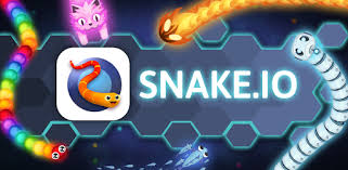 Maybe you would like to learn more about one of these? Snake Io Fun Addicting Arcade Battle Io Games Apps On Google Play