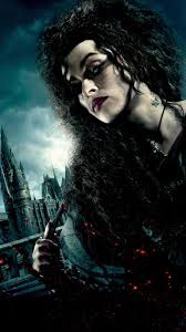 смотреть фильм гарри поттер и дары смерти часть 1 Harry Potter And The Deathly Hallows Part 1 2010 Phone Wallpaper Harry Potter Movie Posters Harry Potter Poster Harry Potter Movies