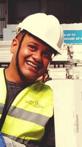 Krishna Sathyamurthy J