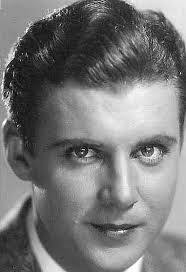 Fred Royce's Instagram, Twitter & Facebook