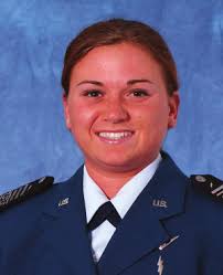 Information Guide for 2024.indd