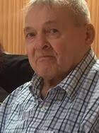 Henry Corcoran Share With Friend