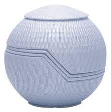 Sonta Berry Garden Salon De Jardin En R Sine Tress E Chocolat 4 Places Empilable